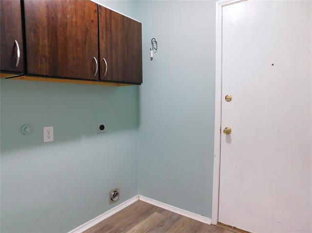 Building Photo - 8105 Winding Stream Ln