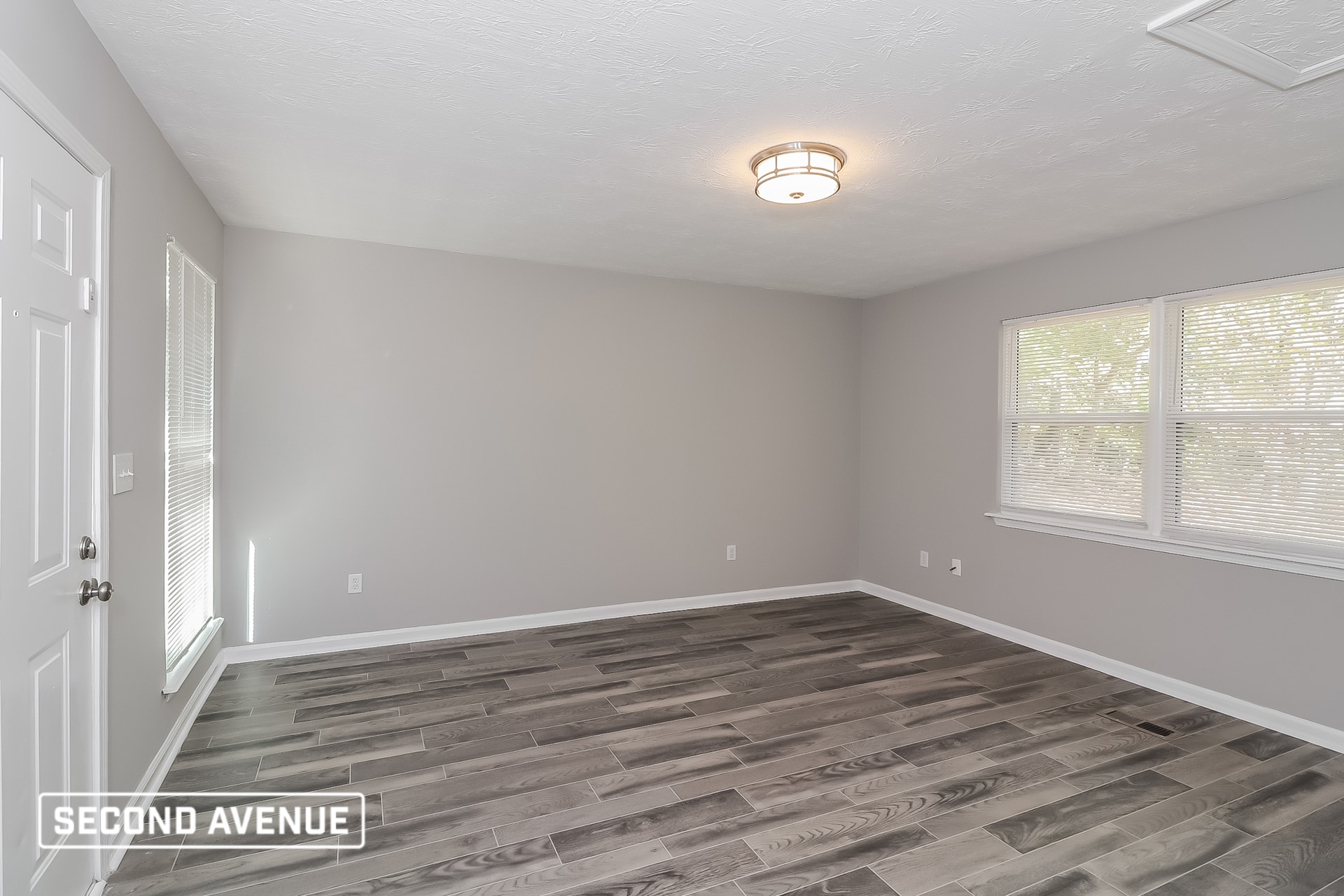 Building Photo - 2435 Winding Creek Dr