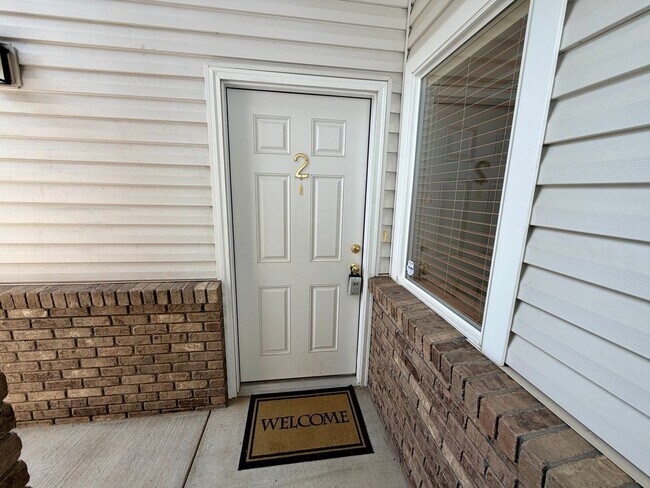 Building Photo - 950 52nd Ave Ct