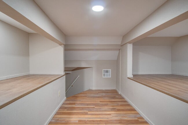 Building Photo - Hidden Creek Golf Course Home with Pool, Fenced Yard, and Bonus Room!