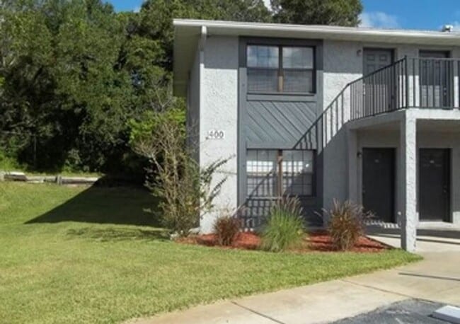 Primary Photo - One bedroom 1 bath condo. Immaculate.