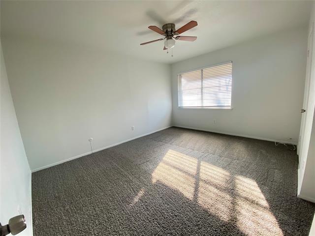 Building Photo - 4629 Driskell Blvd