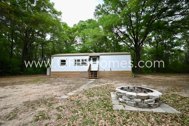 Building Photo - 6955 Luke Ln