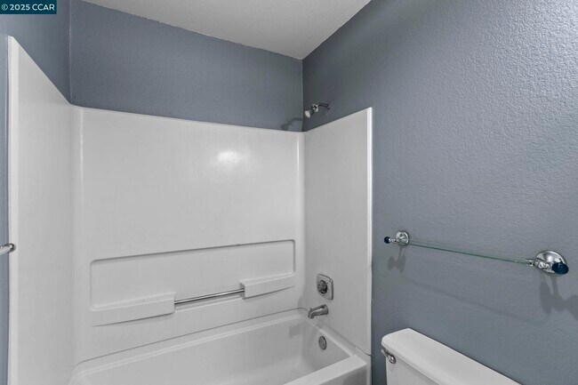 Building Photo - 765 Watson Canyon Ct