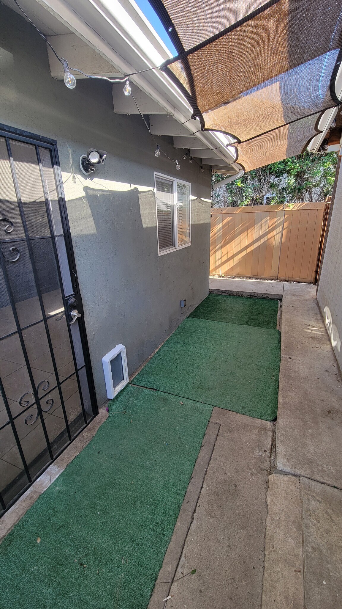 Building Photo - 20703 Ibex Ave