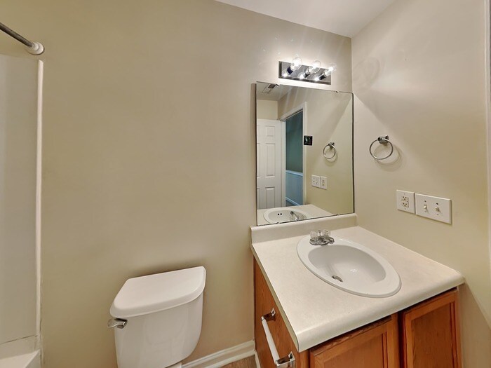 Building Photo - 7115 Henderson Valley Ln