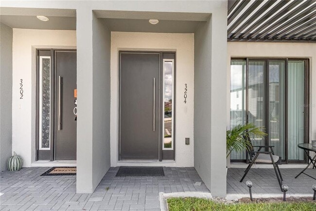 Building Photo - 3204 Sustainable Wy