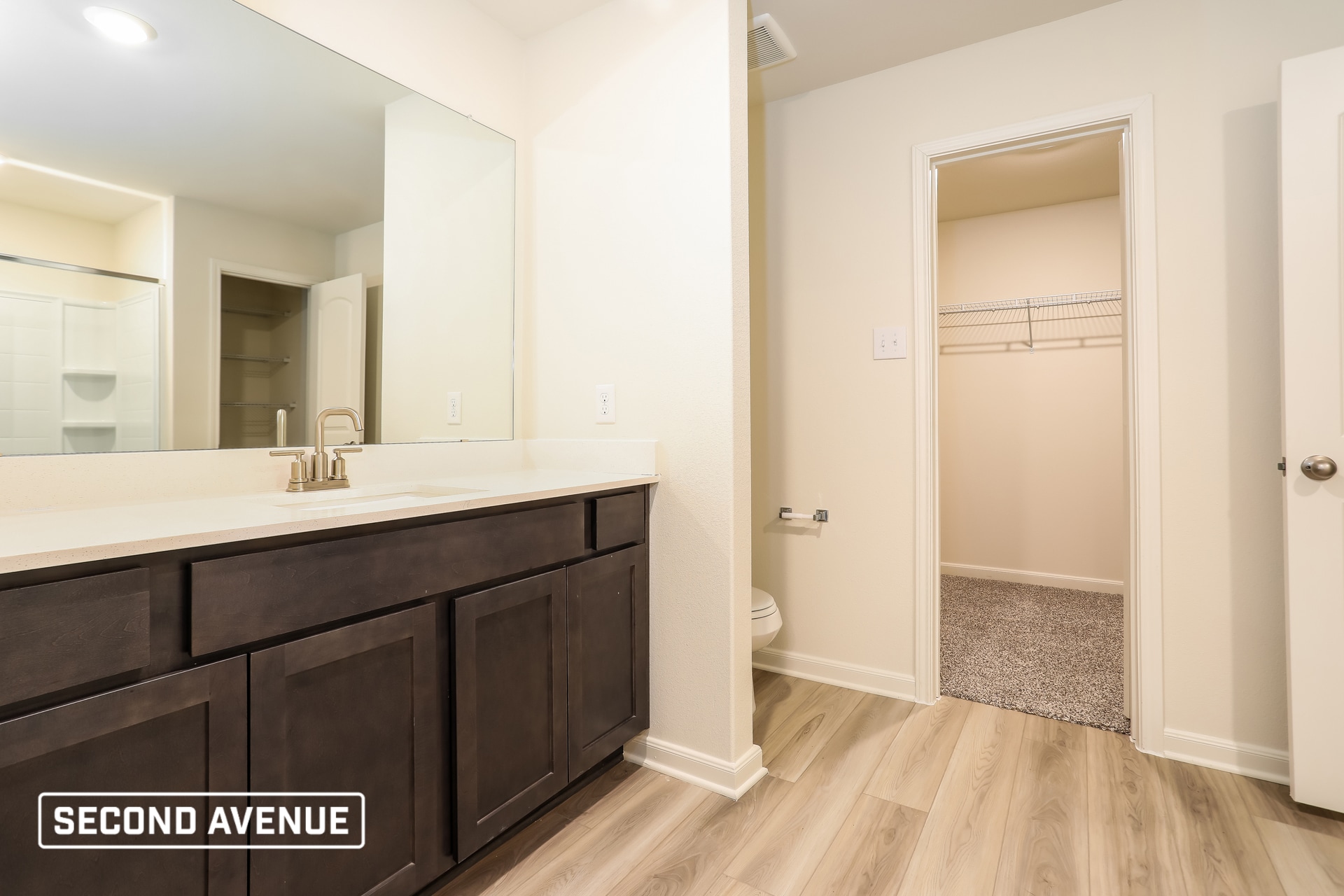 Building Photo - 1324 Woodwinds Dr