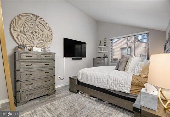 Building Photo - 7314 Split Rail Ln