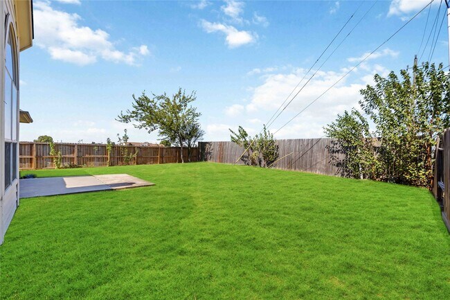 Building Photo - 6303 Atlasridge Dr
