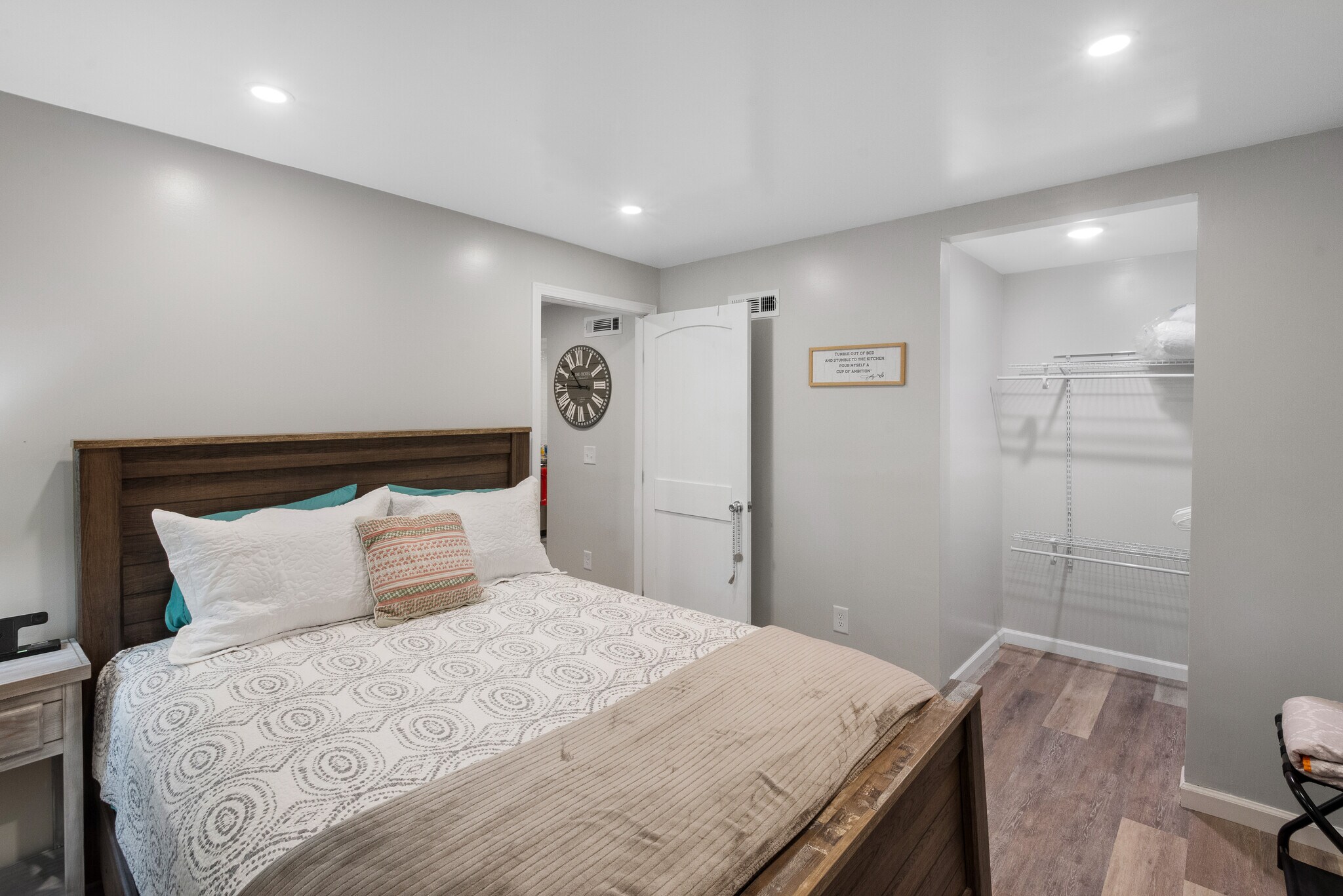 Building Photo - 3409 McGavock Pike