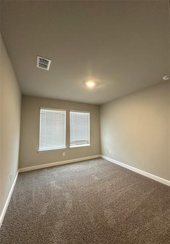 Building Photo - 211 Tristan St