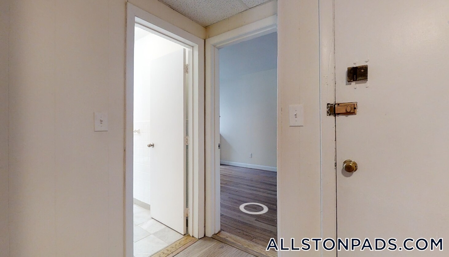 Building Photo - 1131 Commonwealth Ave