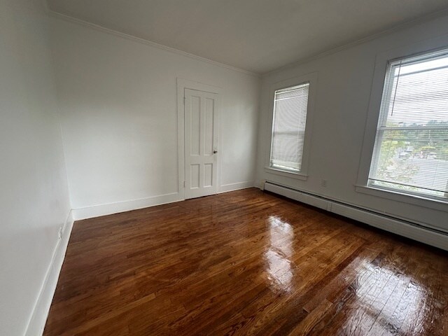 Building Photo - 439 West St