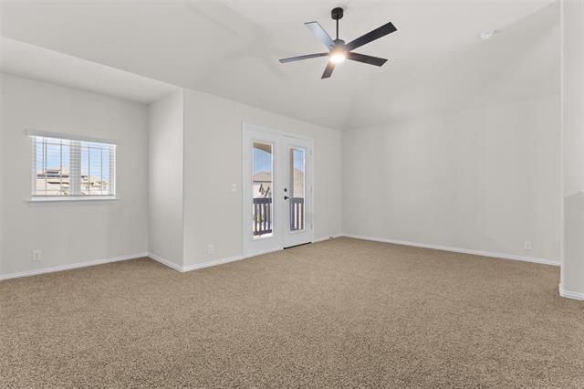 Building Photo - 155 Red Cedar Ct