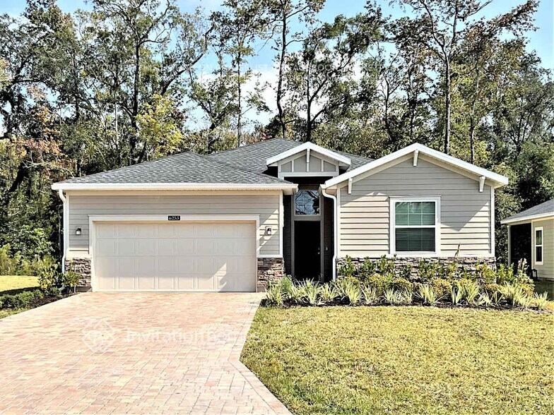 Primary Photo - 6253 Bluff Ave