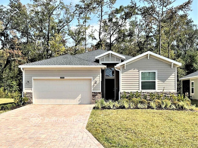Building Photo - 6253 Bluff Ave
