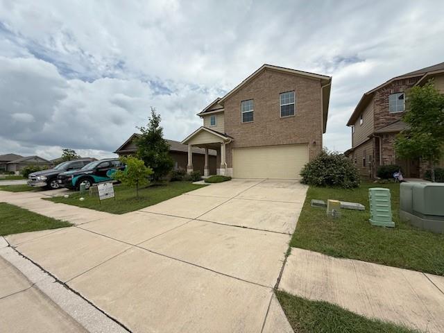 Building Photo - 12115 Greywacke Dr
