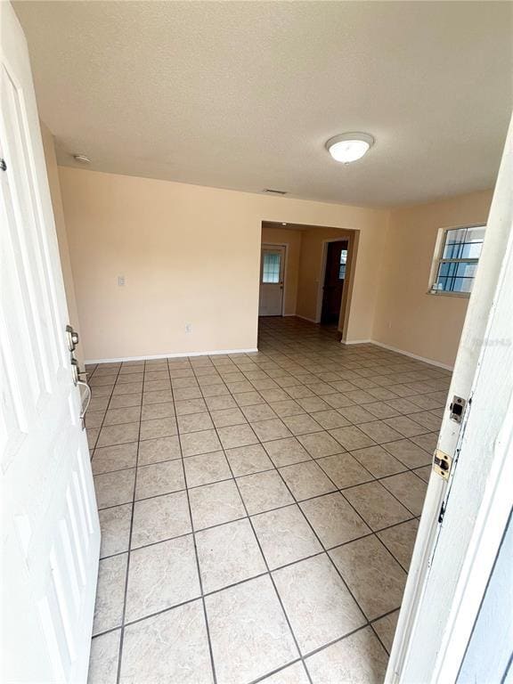 Building Photo - 506 Holt Cir