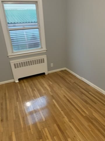 Building Photo - 25962 148th Ave