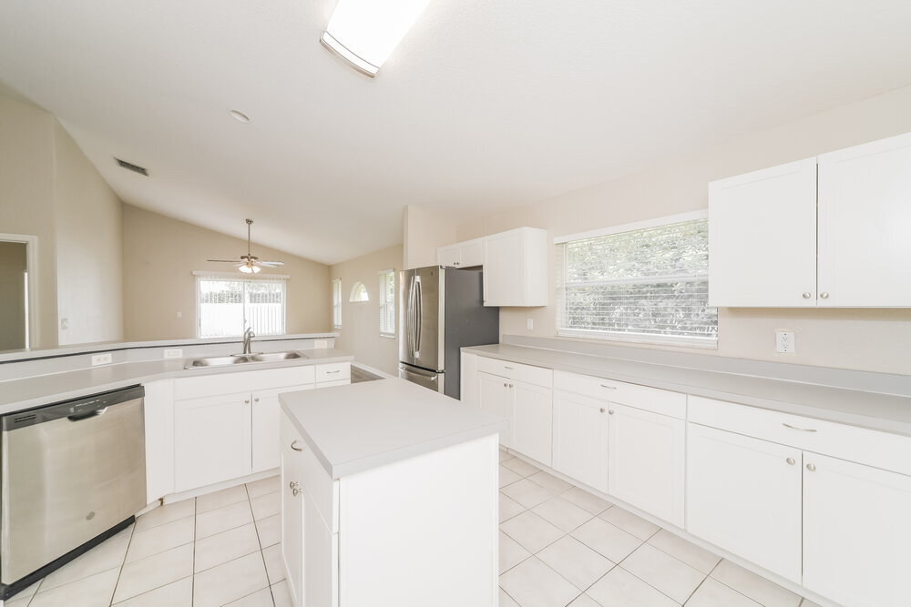Building Photo - 747 Citrus Dr