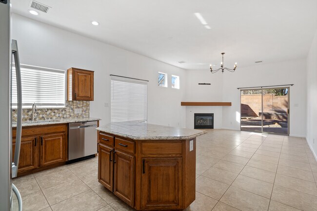 Building Photo - 5427 Cedar Springs Dr
