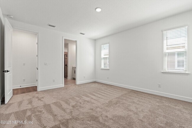 Building Photo - 968 Lightsey Xing Ln