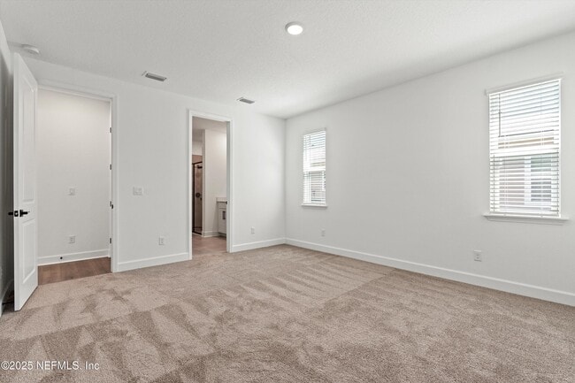 Building Photo - 968 Lightsey Xing Ln