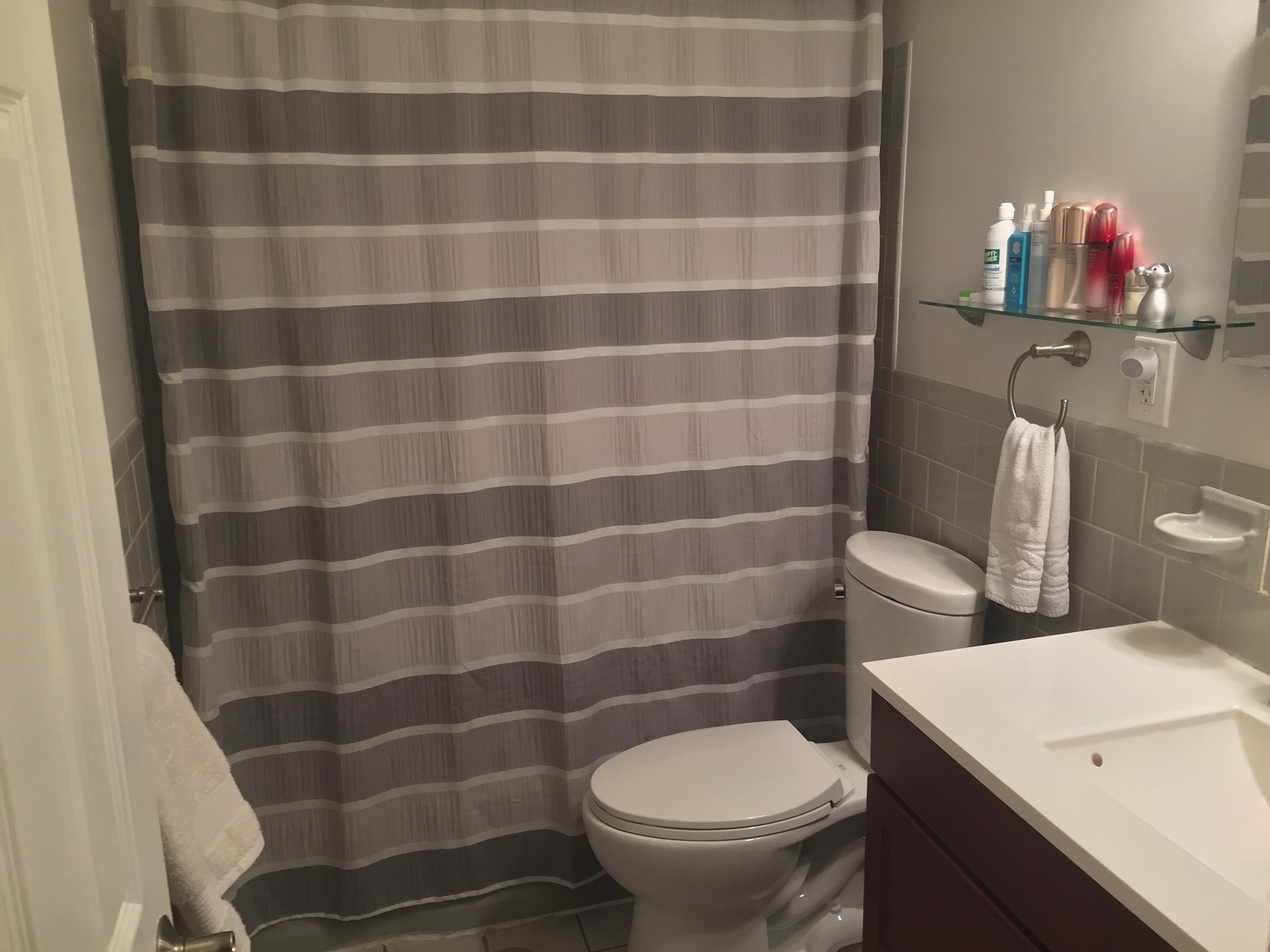 Building Photo - 23 Sandy Brook Rd