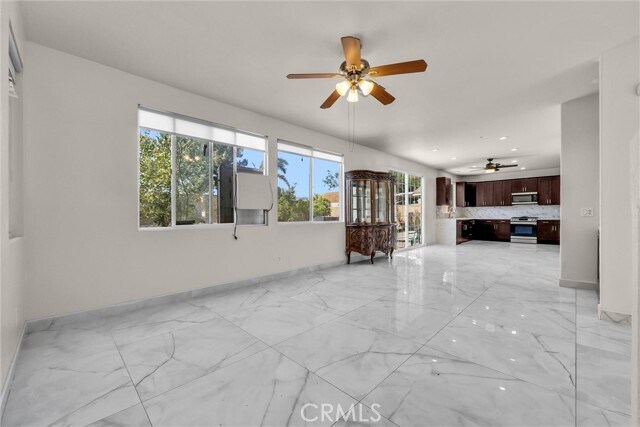 Building Photo - 15708 Athena Dr