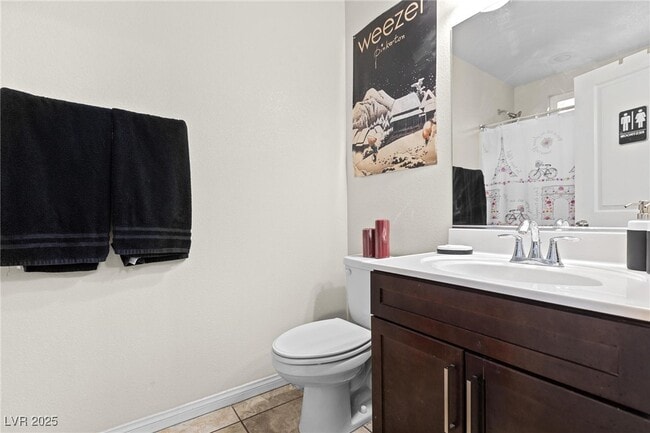 Building Photo - 9050 W Tropicana Ave