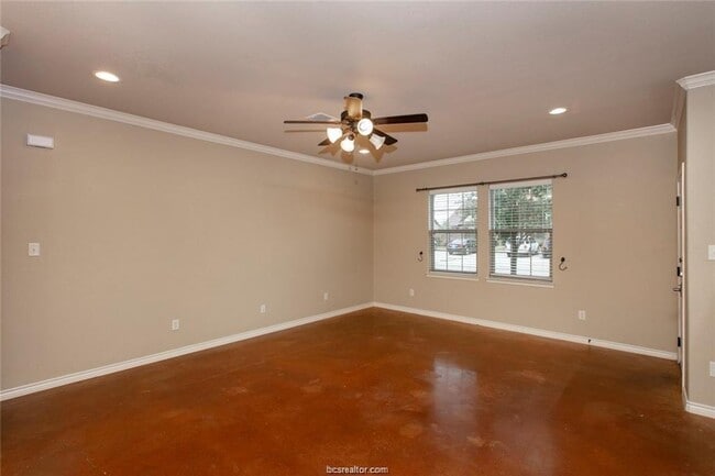 Building Photo - 3302 Wakewell Ct
