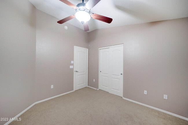 Building Photo - 2150 W Alameda Rd