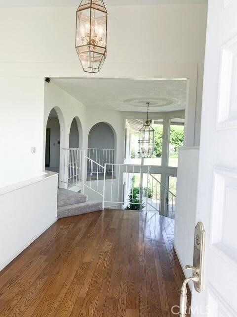 Building Photo - 2900 Paseo Del Mar