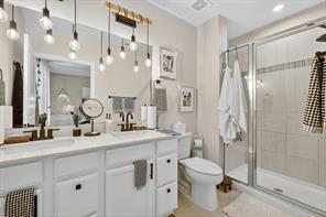 Building Photo - 3571 Carriage Pointe Cir