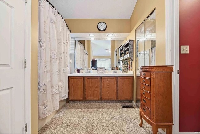 Building Photo - 1894 E Baby Point Dr