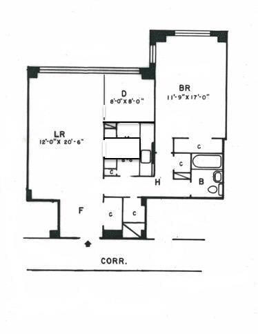Building Photo - 225 St Pauls Ave