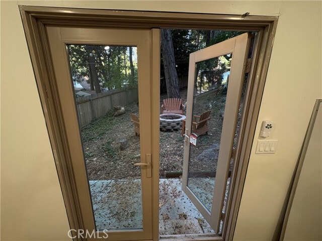 Building Photo - 743 Woodland Rd