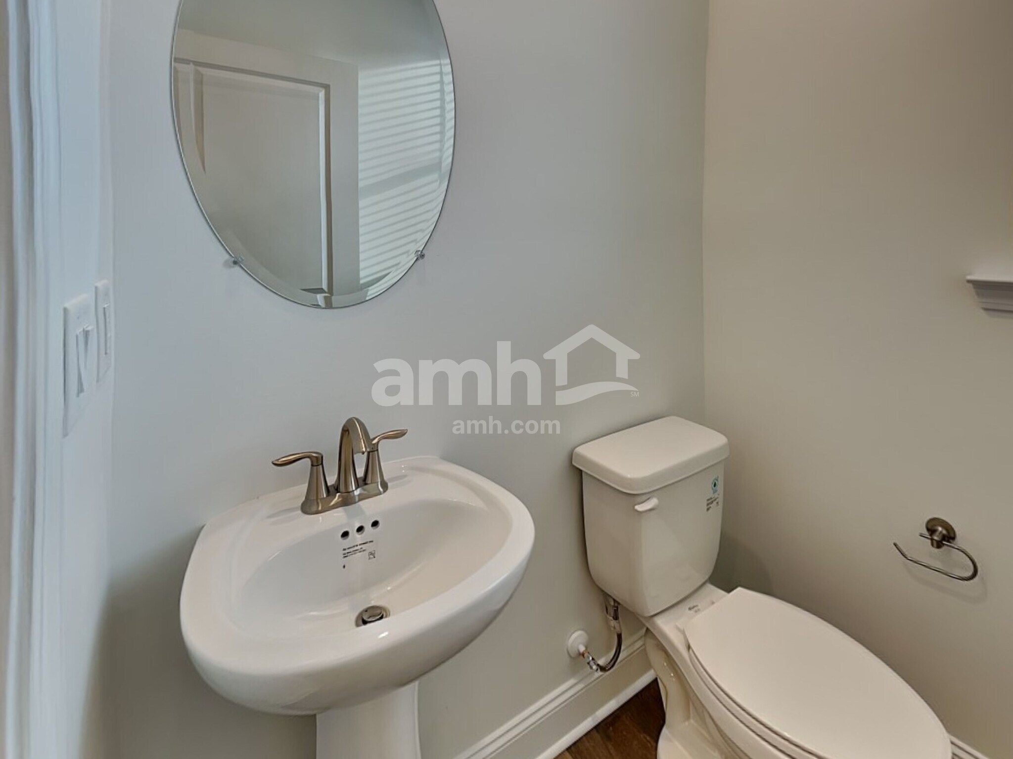 Building Photo - 1419 Aquamarine Dr