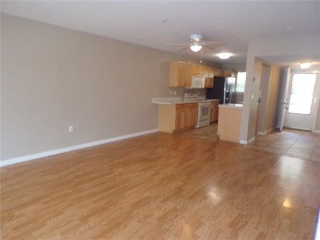 Building Photo - 150 Harborside Ave