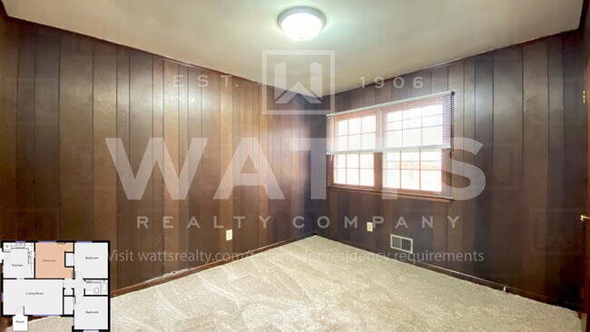 Building Photo - 3 Bedroom Duplex Apartment in Columbiana, AL