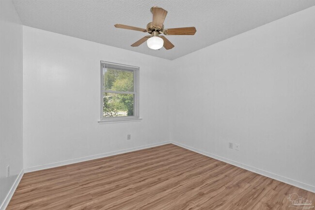 Building Photo - 5229 Compass Ct