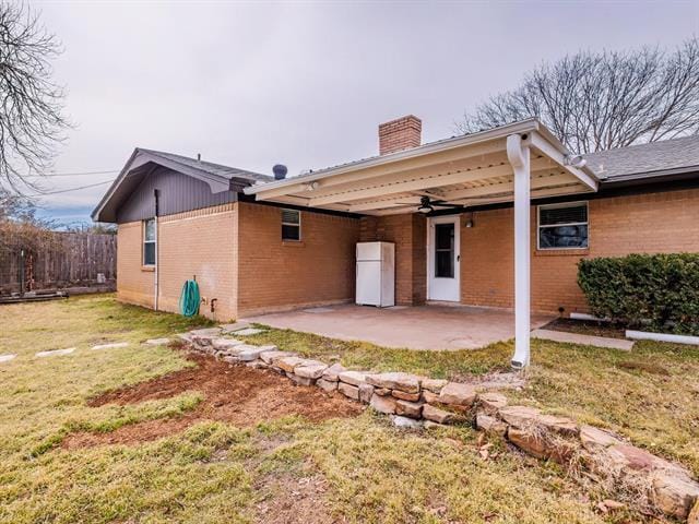 Building Photo - 2008 10th St