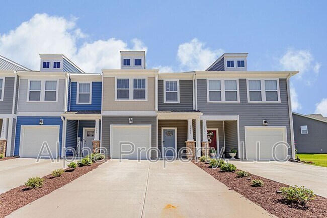 Primary Photo - 1086 Millison Pl