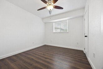 Building Photo - 1938 Upland Dr