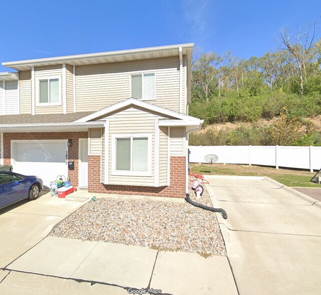 Primary Photo - 1859 Red Bertrand Ct