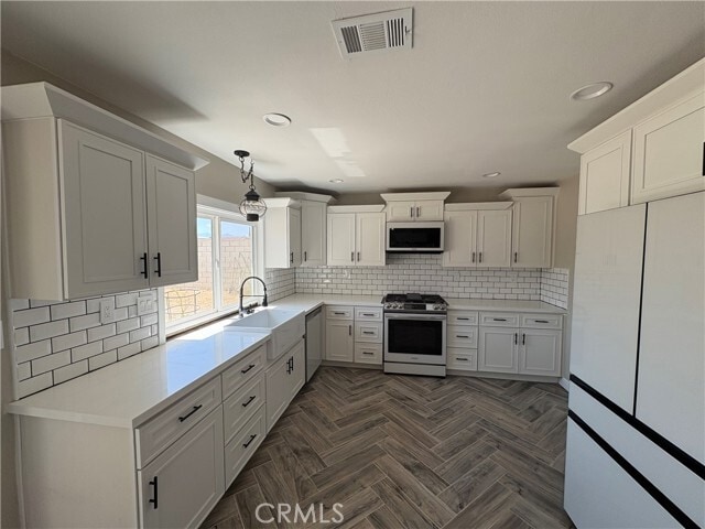 Building Photo - 14529 La Habra Rd
