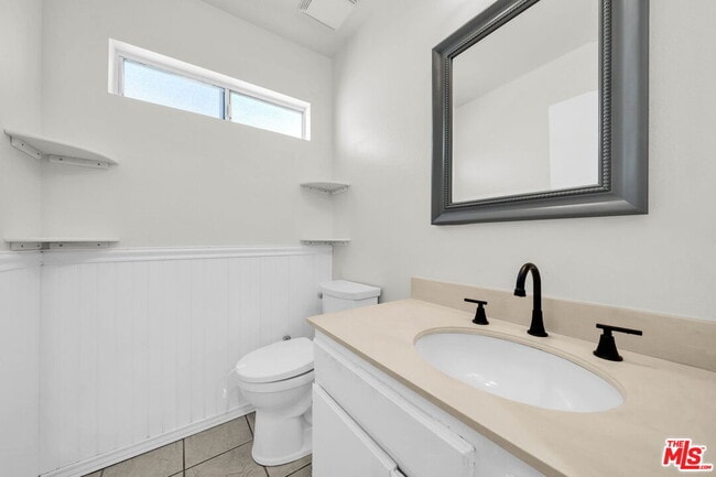 Building Photo - 2333 241st St