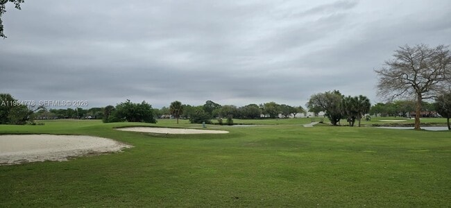 Building Photo - 6345 SW 138th Ct