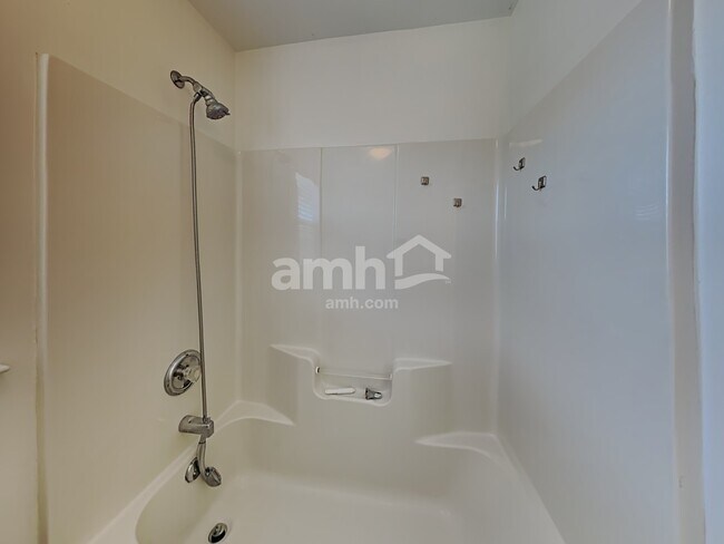 Building Photo - 11912 Cheviott Hill Ln